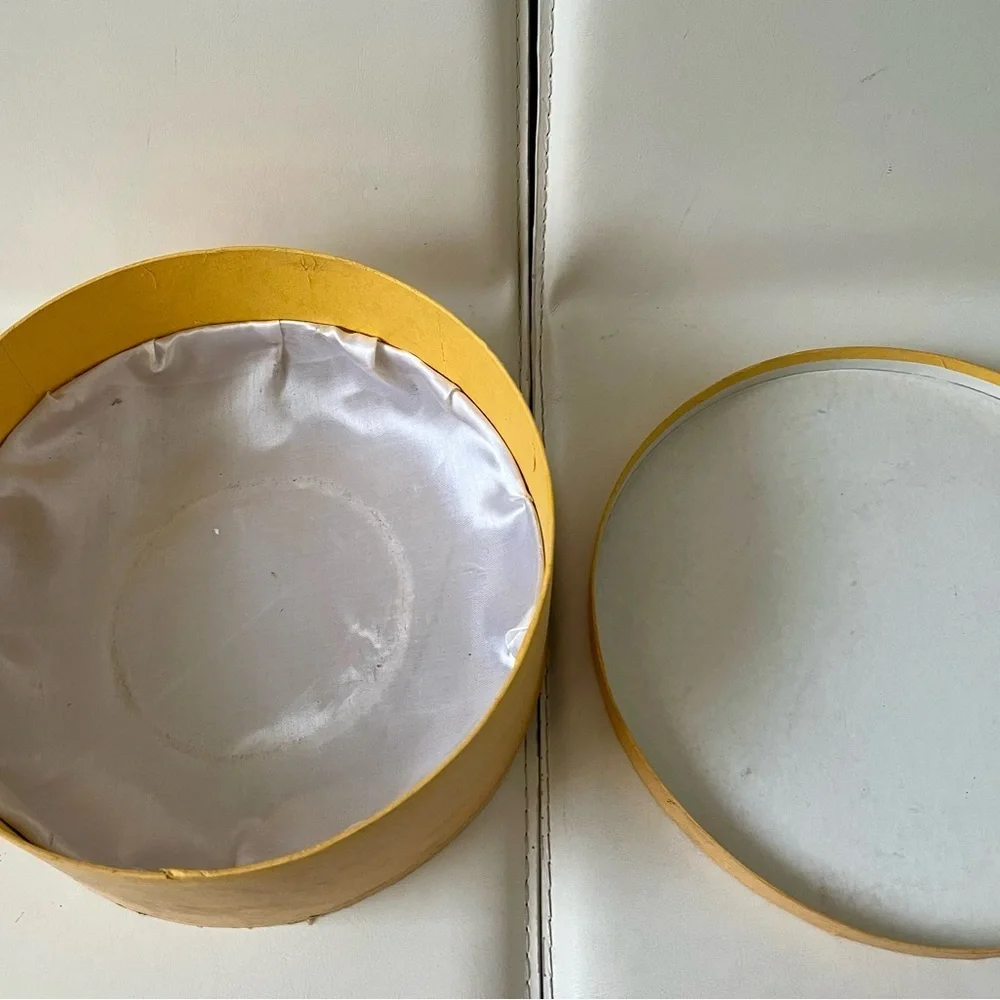 Vintage Vasari Fine Porcelain Design Germany 7 Pieces